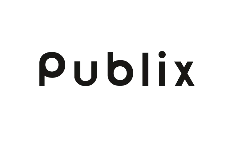 Publix