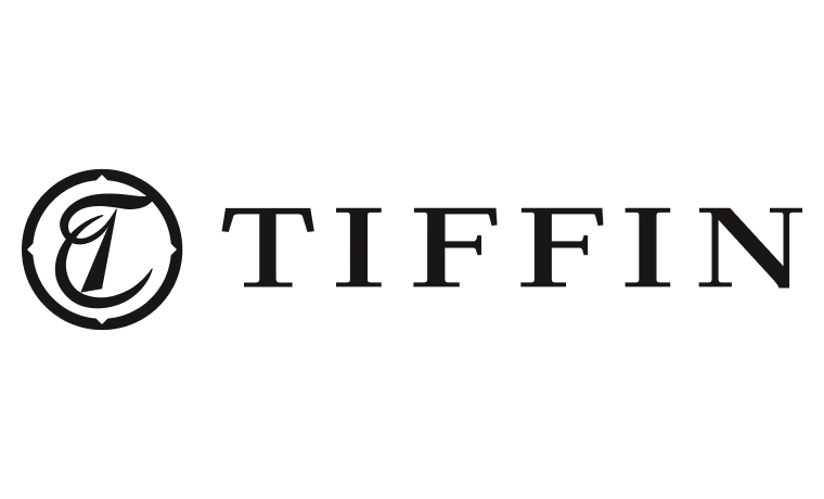 Tiffin Motorhomes