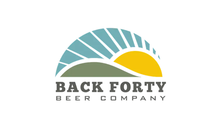 Back Forty