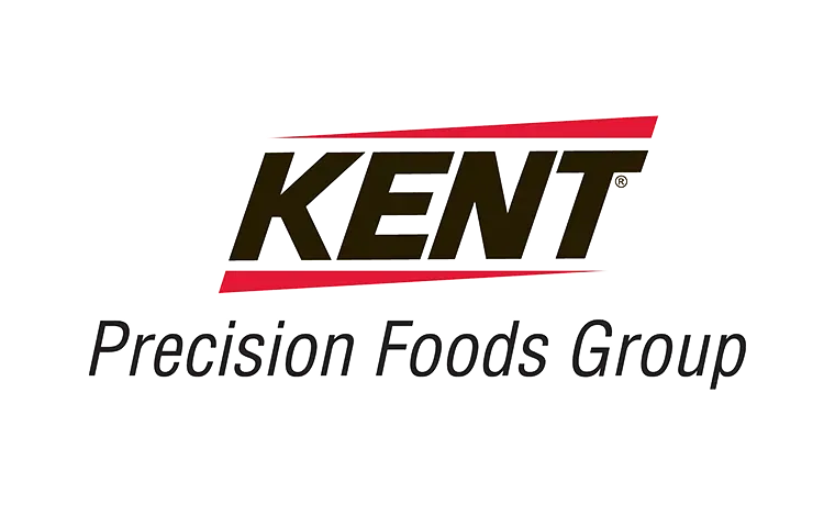 Kent Precision Foods Group