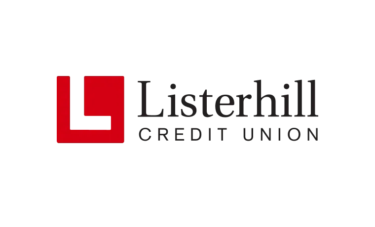 Listerhill Credit Union