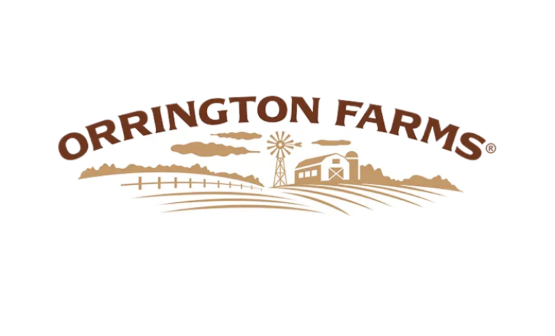 Orrington Farms
