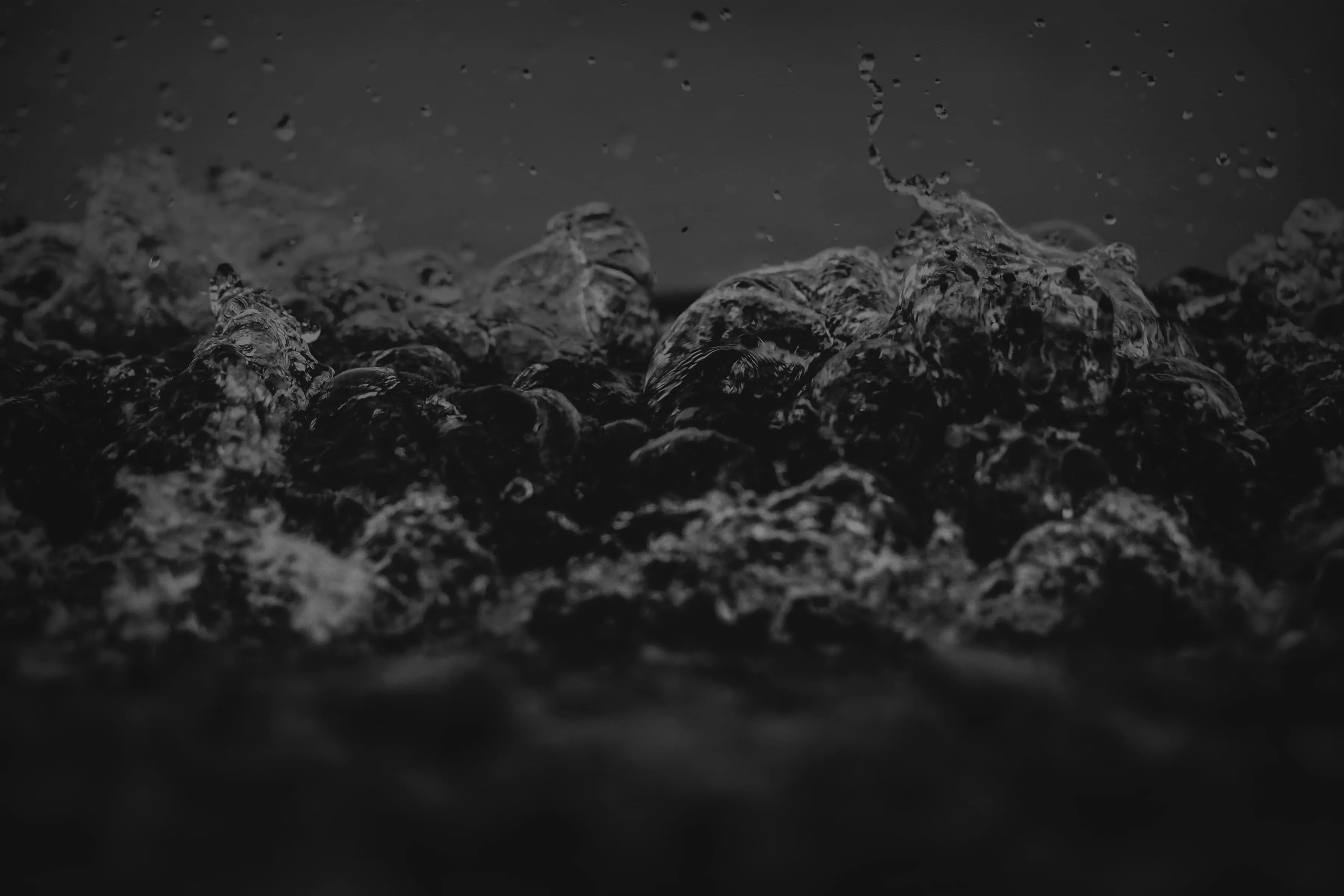 Hero Background