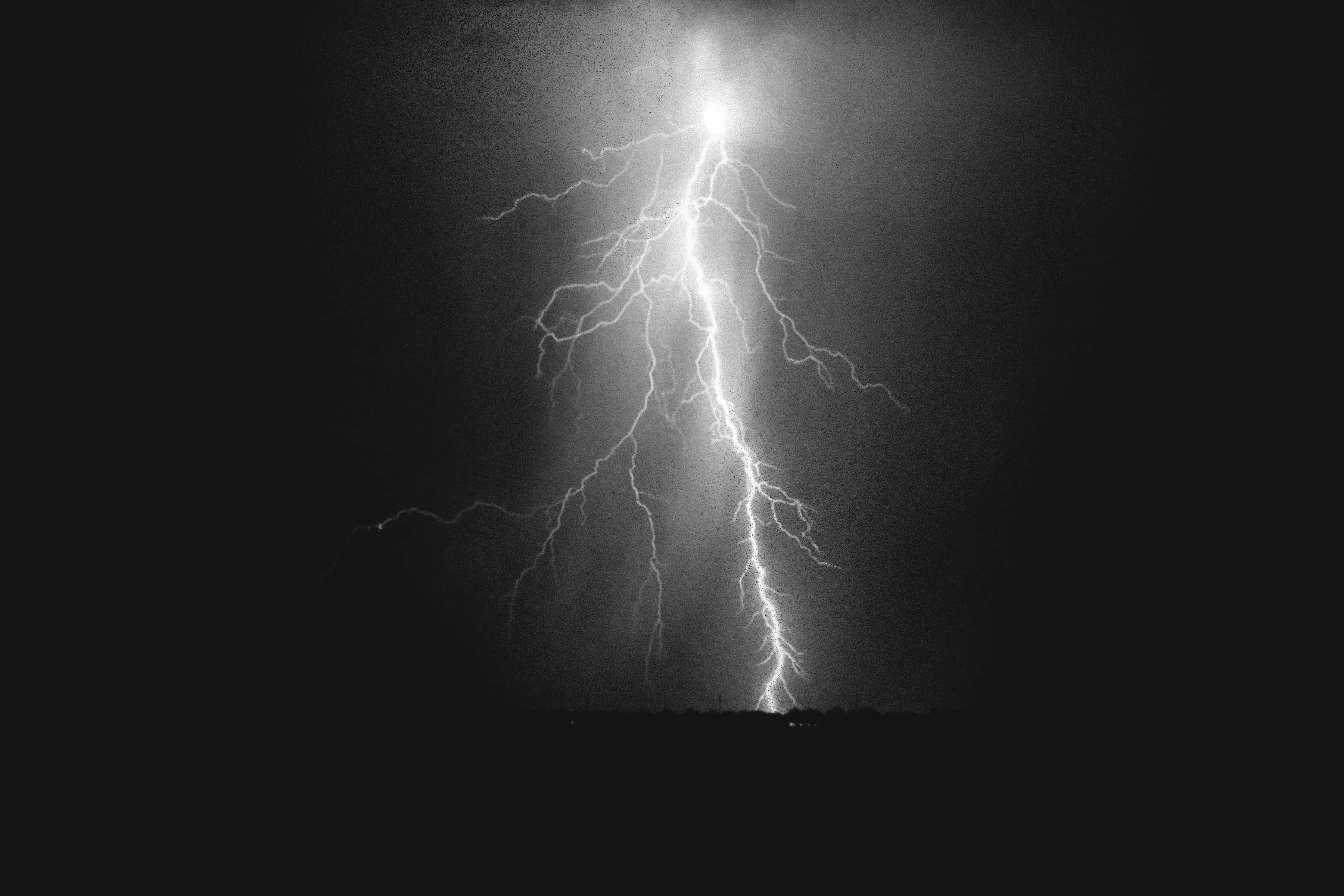 Hero Background