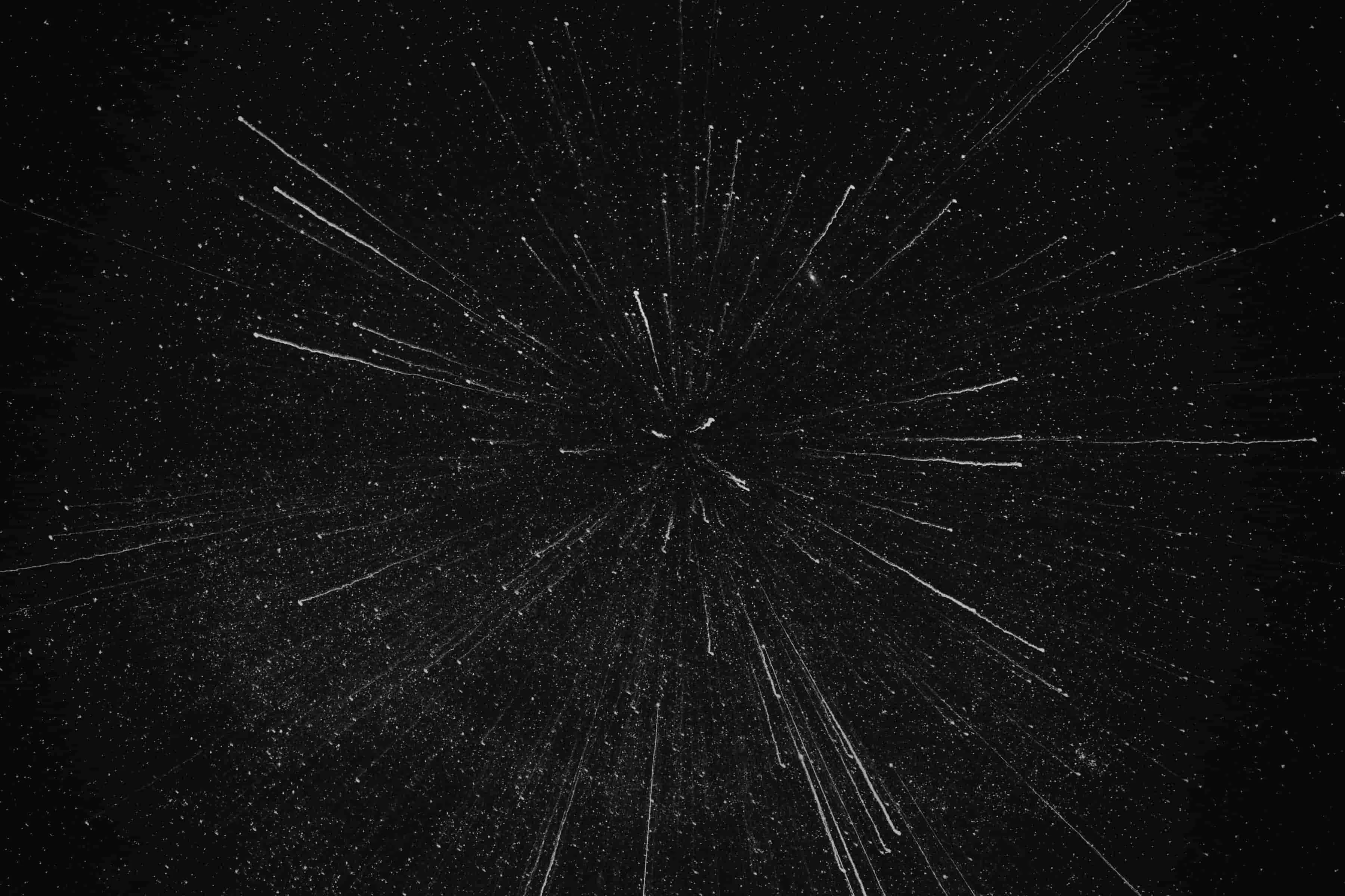 Hero Background