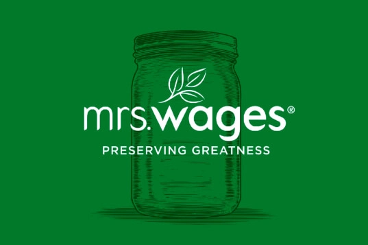 Mrs. Wages