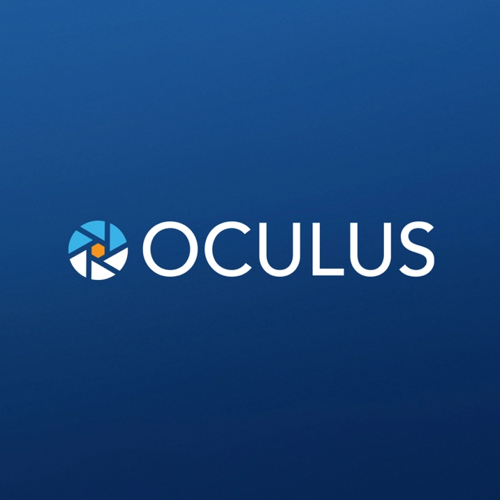 Oculus Software