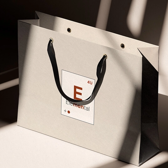 Elemental