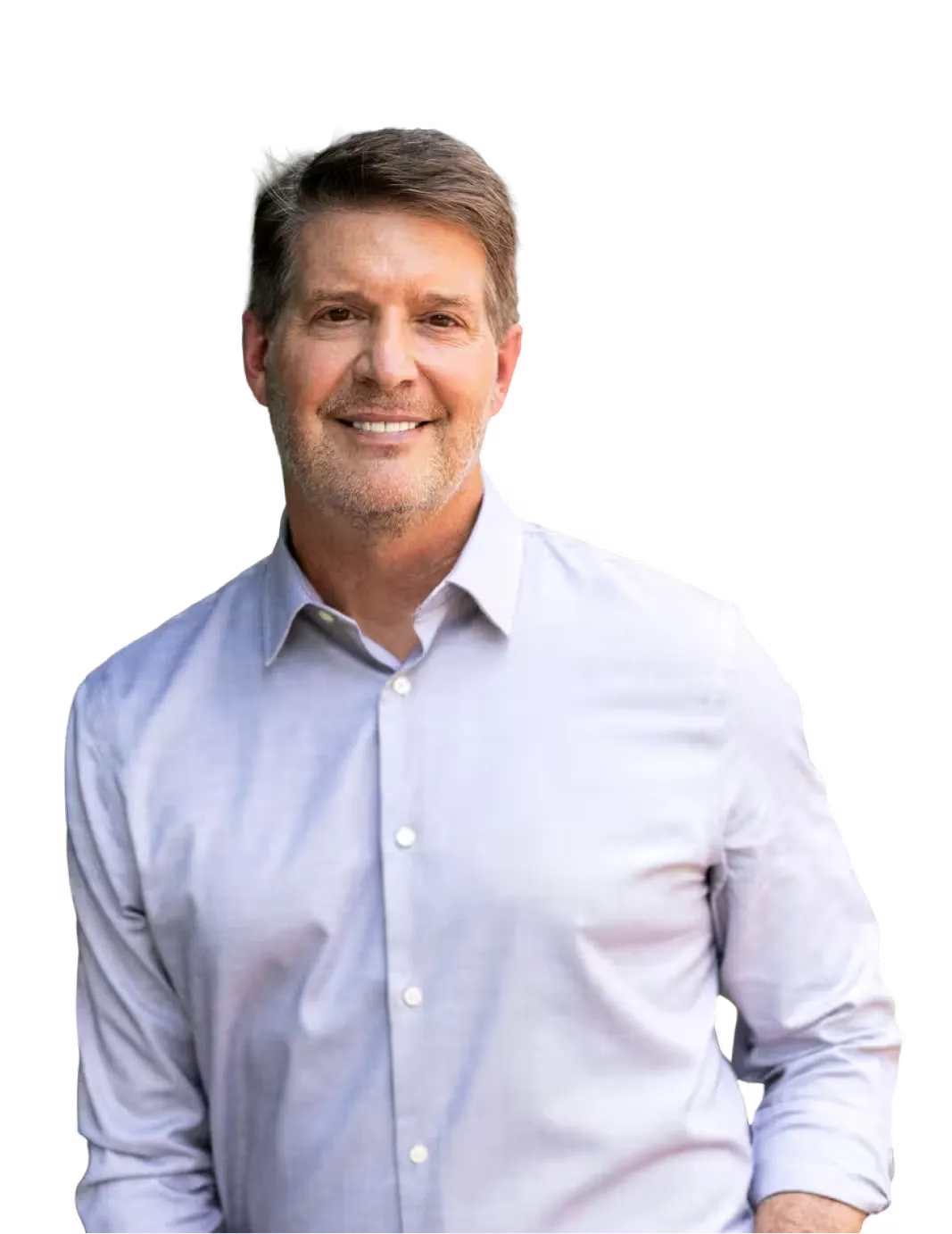 Chad Bottcher