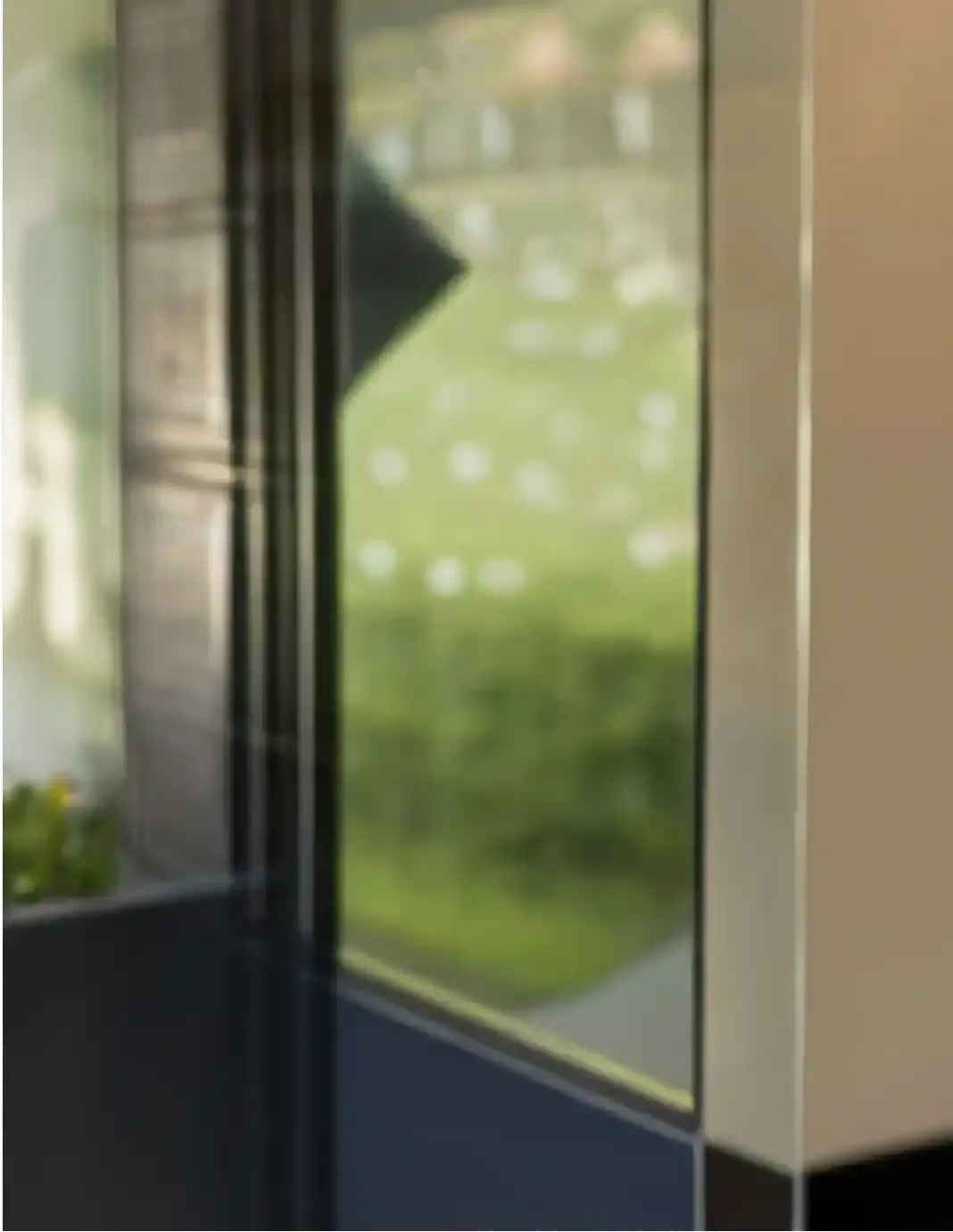 Mary Katherine Littrell